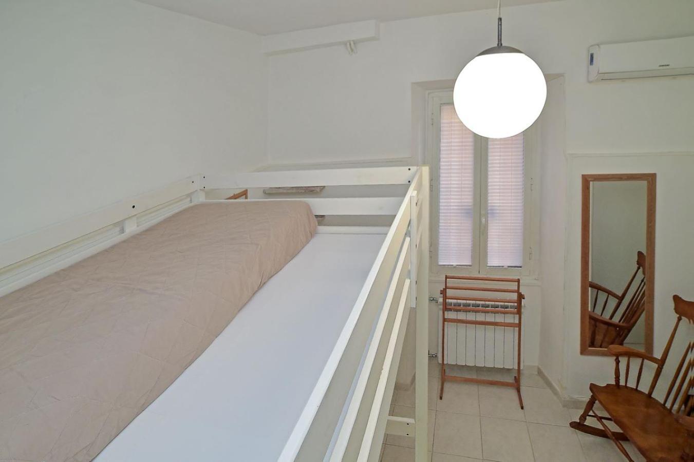 Appartamento Lucia Ponte Milvio *